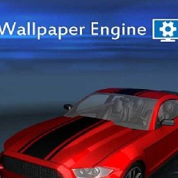 Wallpaper Engine PC 14% OFF