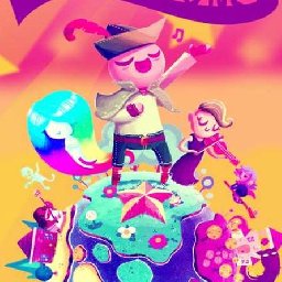 Wandersong PC 11% OFF