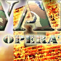 War Operations PC 18% OFF