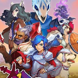 Wargroove PC 89% OFF