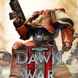 Warhammer . Dawn of War II Master Collection PC 37% OFF