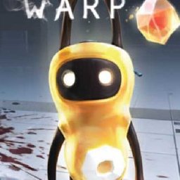 Warp PC 88% OFF