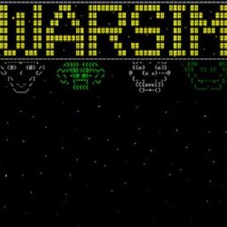 Warsim The Realm of Aslona PC