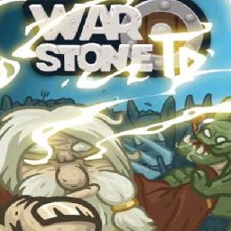 Warstone TD PC 69% OFF