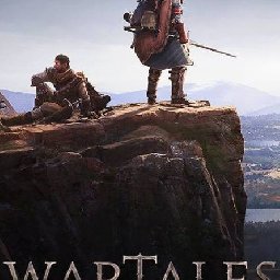 Wartales PC