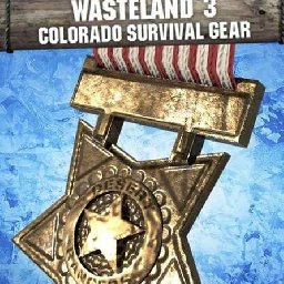 Wasteland DLC PC 92% OFF