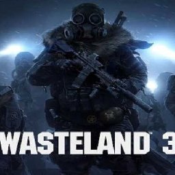 Wasteland Xbox One 55% OFF