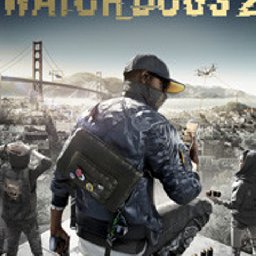 Watch Dogs Gold Edition PC 10% OFF