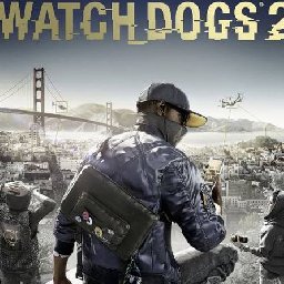 Watch Dogs Gold Edition Xbox One 73% OFF