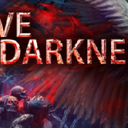 Wave of Darkness PC 14% OFF