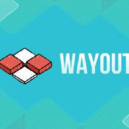 Wayout PC