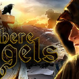 Where Angels Cry PC 18% OFF