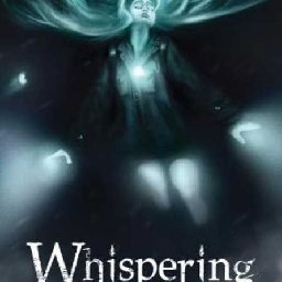 Whispering Willows PC