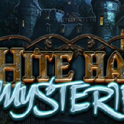 White Haven Mysteries PC 18% OFF