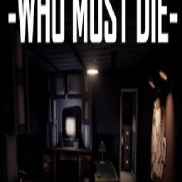 Who Must Die PC 82% OFF