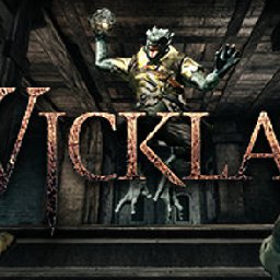 Wickland PC 18% OFF