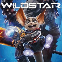 WildStar Deluxe 10% OFF