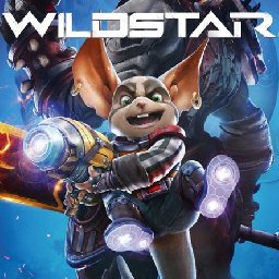 Wildstar Standard 10% OFF