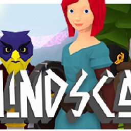 Windscape 18% OFF