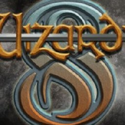 Wizardry PC 16% OFF