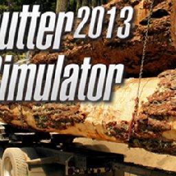 Woodcutter Simulator PC 18% OFF