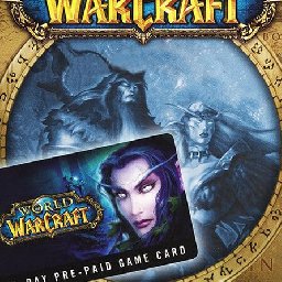 World of Warcraft Day Pr 14% OFF