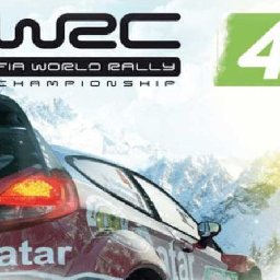 WRC FIA World Rally Championship PC 42% OFF