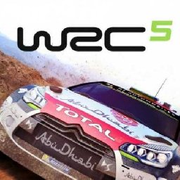 WRC Season Pass PC 18% OFF