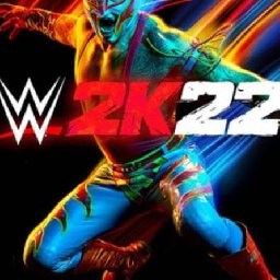 WWE K Standard Xbox One 10% OFF