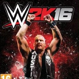 WWE K Xbox One 52% OFF