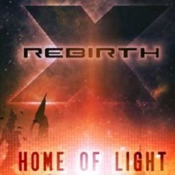 X Rebirth Complete Edition PC 79% OFF