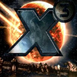 X Reunion PC 11% OFF