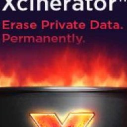 Xcinerator PC