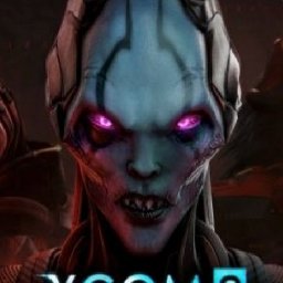 XCOM PC 10% OFF