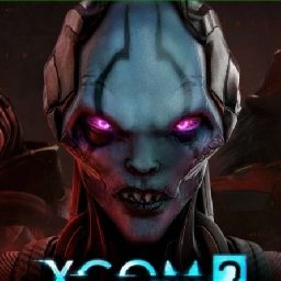 XCOM War of the Chosen 75% OFF