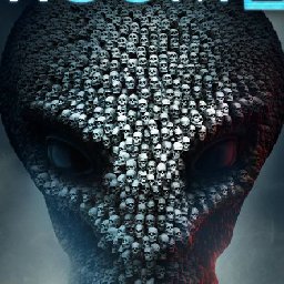 XCOM 11% OFF