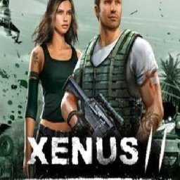 Xenus . White gold PC 69% OFF