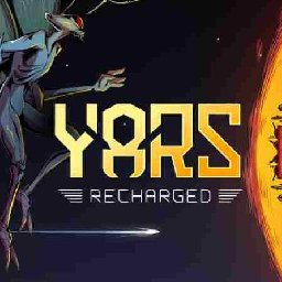 Yars 14% OFF