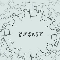 Ynglet PC 71% OFF