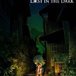 Yomawari 11% OFF