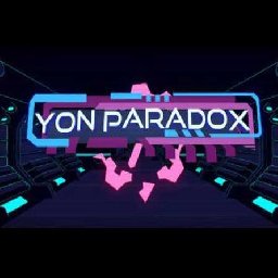 Yon Paradox PC 20% OFF