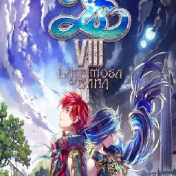 Ys VIII Lacrimosa of DANA PC 44% OFF