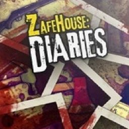 Zafehouse Diaries PC 16% OFF