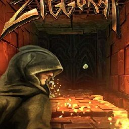 Ziggurat PC 27% OFF