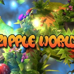 Zipple World PC 83% OFF