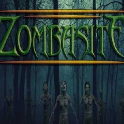 Zombasite PC 33% OFF