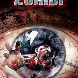 Zombi PC 18% OFF