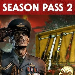 Zombie Army 75% OFF