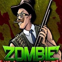 Zombie Kill of the Week Reborn PC 18% OFF