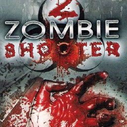 Zombie Shooter PC 18% OFF